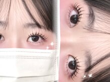 リリージョワ(Lily joie)