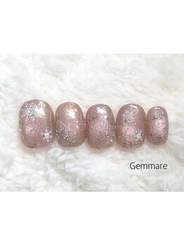 シンプル系（オフィス・日常）が得意