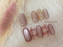 【定額アート】