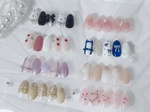 シュガー 伏見(Sugar)/定額ボリューム〔伏見/栄/錦〕