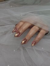 エーナイン イオン気仙沼店/