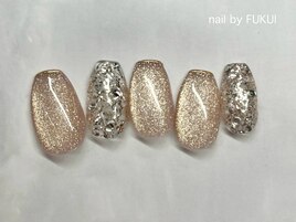 新入荷！ハニーフラッシュマグ