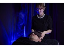 ルネア 難波(Lunea)