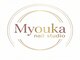 Myouka nail studio|板橋区大山駅前【長さだし・持ち込み・パラジェル・フィルイン】の写真/大山駅の駅ちかサロン☆持ち込みや長さだしもリーズナブルに!トレンドを取り入れたネイルで理想の指先へ◇