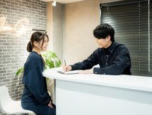 モクシージム 名古屋 栄生(MOXIE GYM)