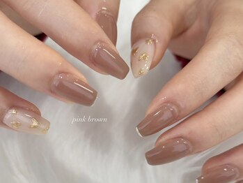 お持ち込み90minコース¥9,000