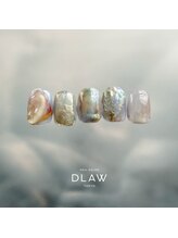 ドロウ フィーグ(DLAW figue)/3月 デザインプラス