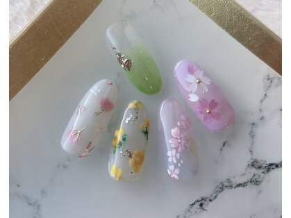 コルジャ(CORUJA)の写真