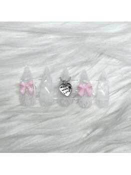 ＊トレンドボリューム定額＊