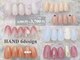 ABCネイル 柏マルイ店(ABC Nail)の写真