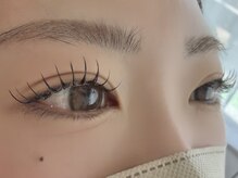 シャルルー(chaleureux)/&healthy100本