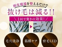 イーズ/リバイタ 梅田本店