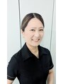 ジョワインフィニ 外苑前(JOIE INFINIE)&nbsp;若海 麗子