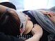 セカンドプレイス(SecondPlace)の写真