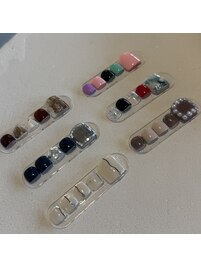フットplus