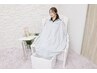 人気No.1!【痩身+温活】美body美jinderコース ¥9,800→¥7,840