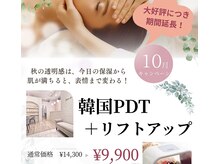 サロン ド ラム