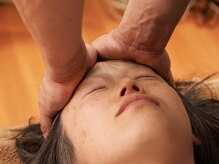 プロポーション矯正クオーレ(CUORE)/◆◇小顔矯正◇◆