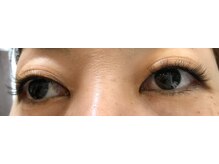 シルフ 松原店(Sylph)/Eye Beauty Salon Sylph 松原店