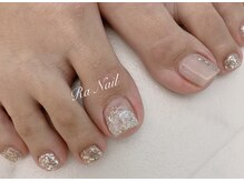 ラネイル(Ra Nail)/