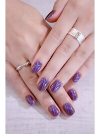 ＊マグネット＊ワンカラー＊