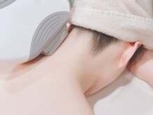 ミンティー 橿原店/都度払い全身脱毛/イメージ