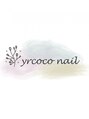 ワイアールココ ネイル(yrcoco nail) yu 