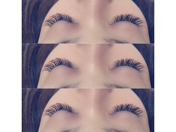 シルフ TOKYO銀座(Sylph)/sylphスタイル