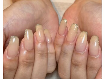 メイヴン(Maven)/