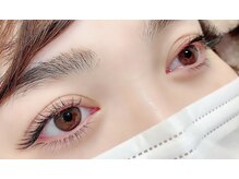 ニュイ 武蔵小杉店(nuit)/上120本、下30本