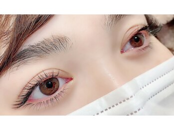 ニュイ 武蔵小杉店(nuit)/上120本、下30本