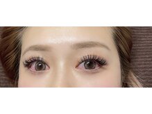 トゥルーミー(True me.)/・特許技術パーフェクトラッシュ