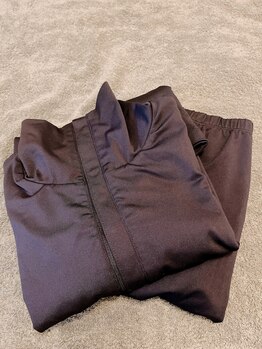 ユニオン(union)/お着替えあり