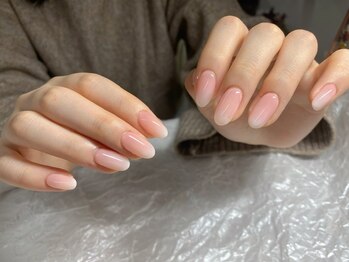 ブリンリン(BLinLin)/