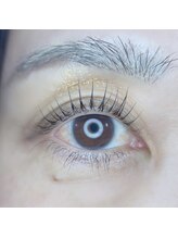 イチル(ichill)/メーテルデザイン