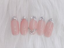 キューティプティ 池袋東口店(Cutie puti)/