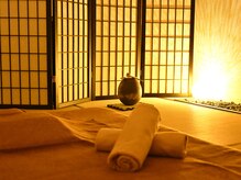 ほん和香/ルーム【１】