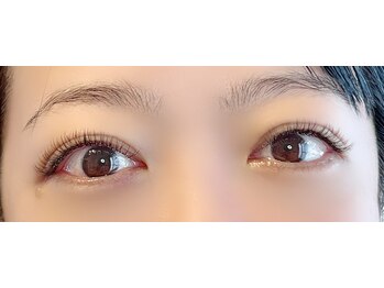 リバティー(LIBERTY)/LEDラッシュ140本