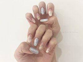 持ち込み★9150円 &nbsp;担当金田