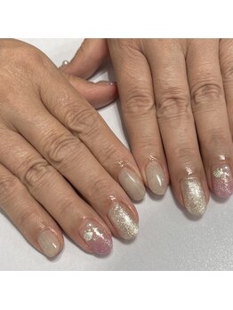 リコット(Ricott)/海♪