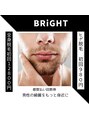 ブライト(BRiGHT)/脱毛サロン　BRiGHT【ブライト】