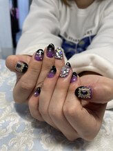 アンテ 八千代緑が丘店(Ante)/