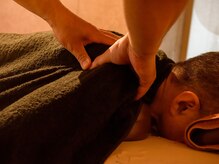 整体サロン ゴールドストレッチ(Goldストレッチ)/