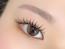 ベルエ 京橋店(Belle)/【パリエク】マツパ×マツエク