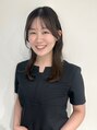ロレインブロウ 長野駅前店 宮澤