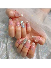 アンドモア(& MORE)/