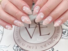 ハウオリ(Hau’oli)/