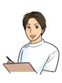 ほぐし屋 陽 明