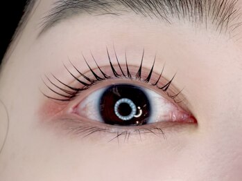 リノ 新町(Lino.)/まつげパーマ