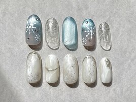 winter design ver.4